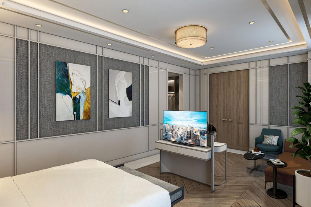 wellness park hotels sogd