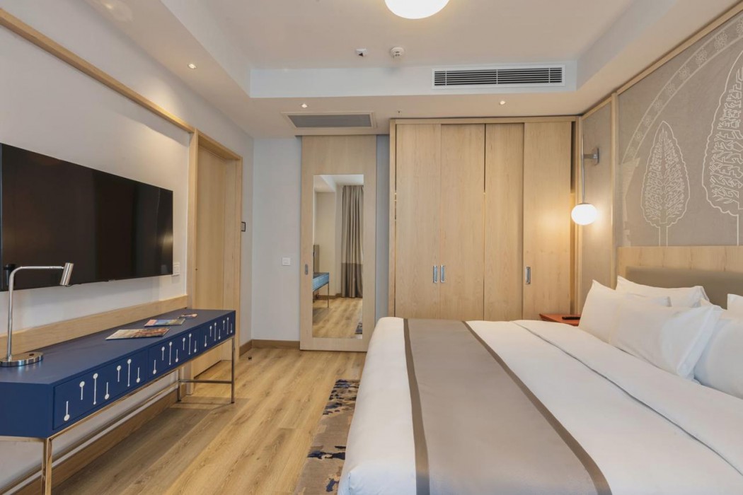 wellness park hotels sogd
