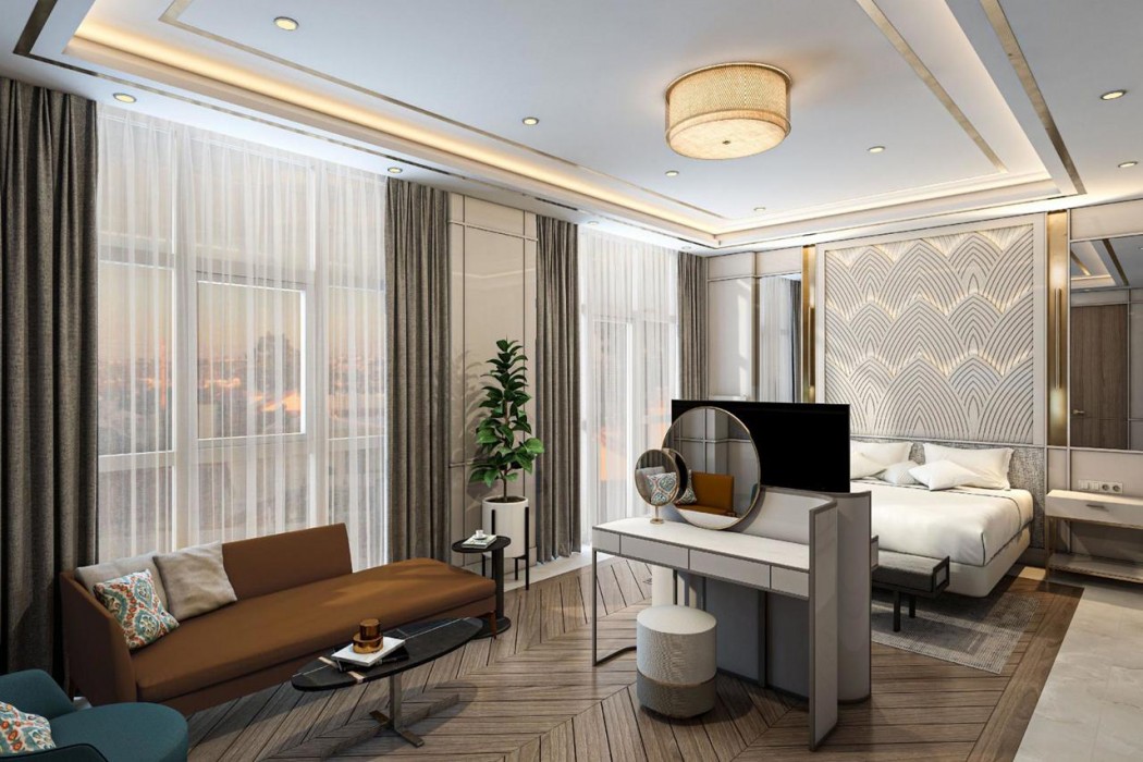 wellness park hotels sogd