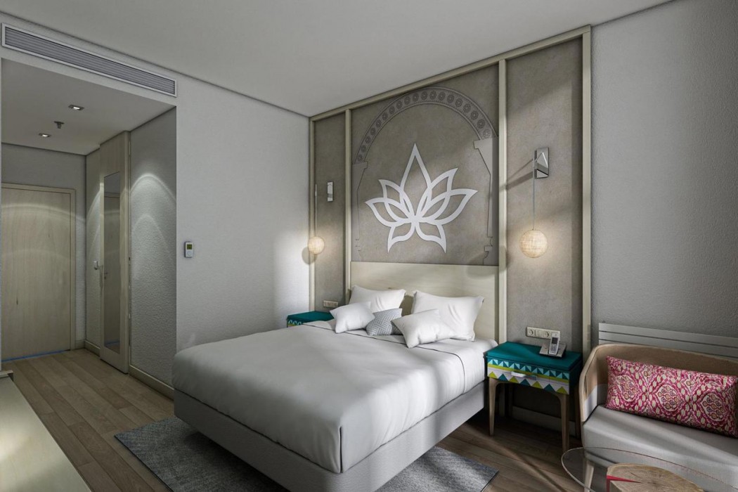 wellness park hotels sogd