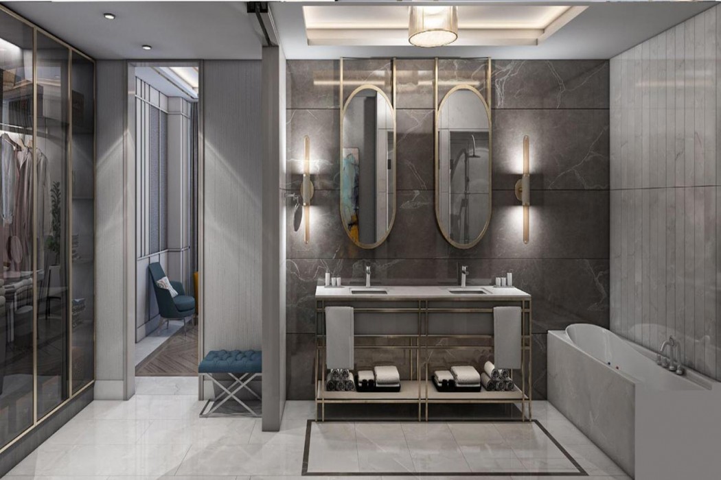 wellness park hotels sogd