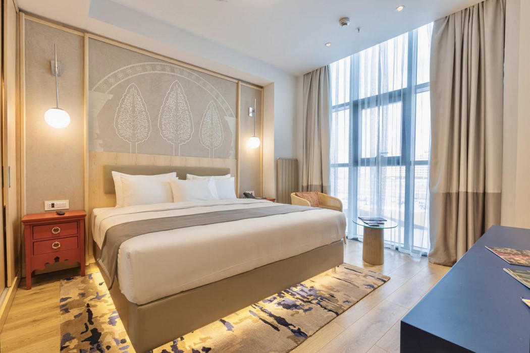 wellness park hotels sogd