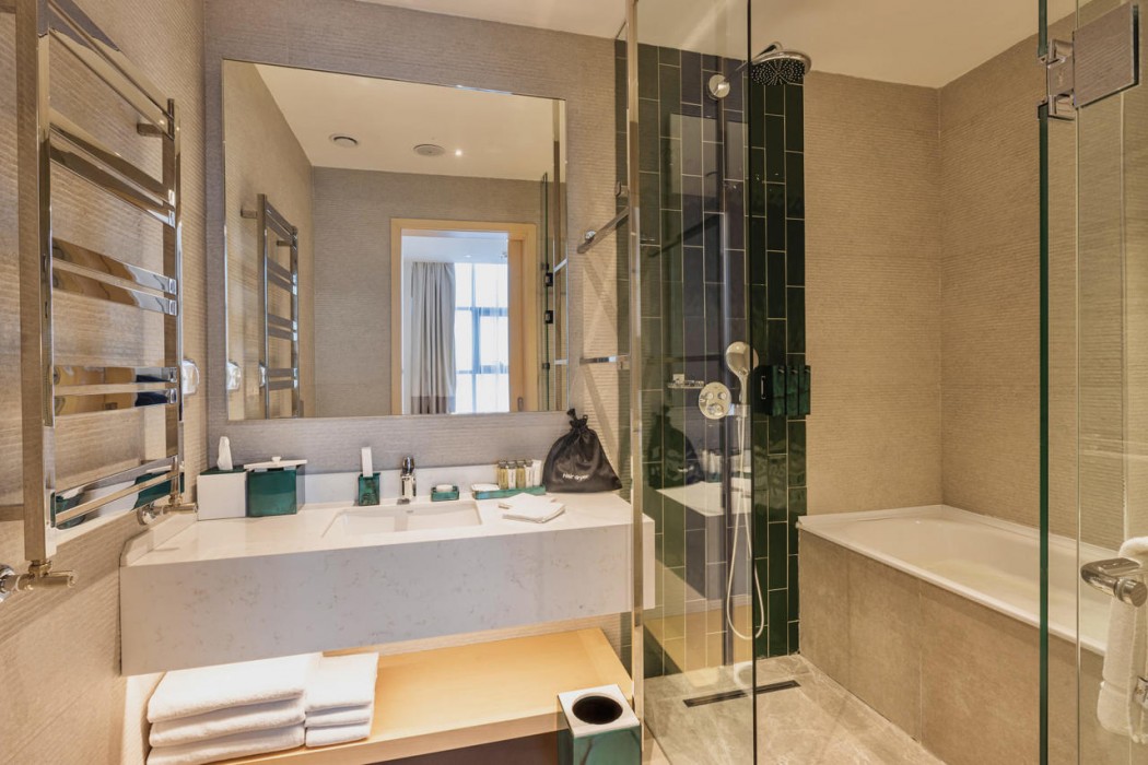 wellness park hotels sogd