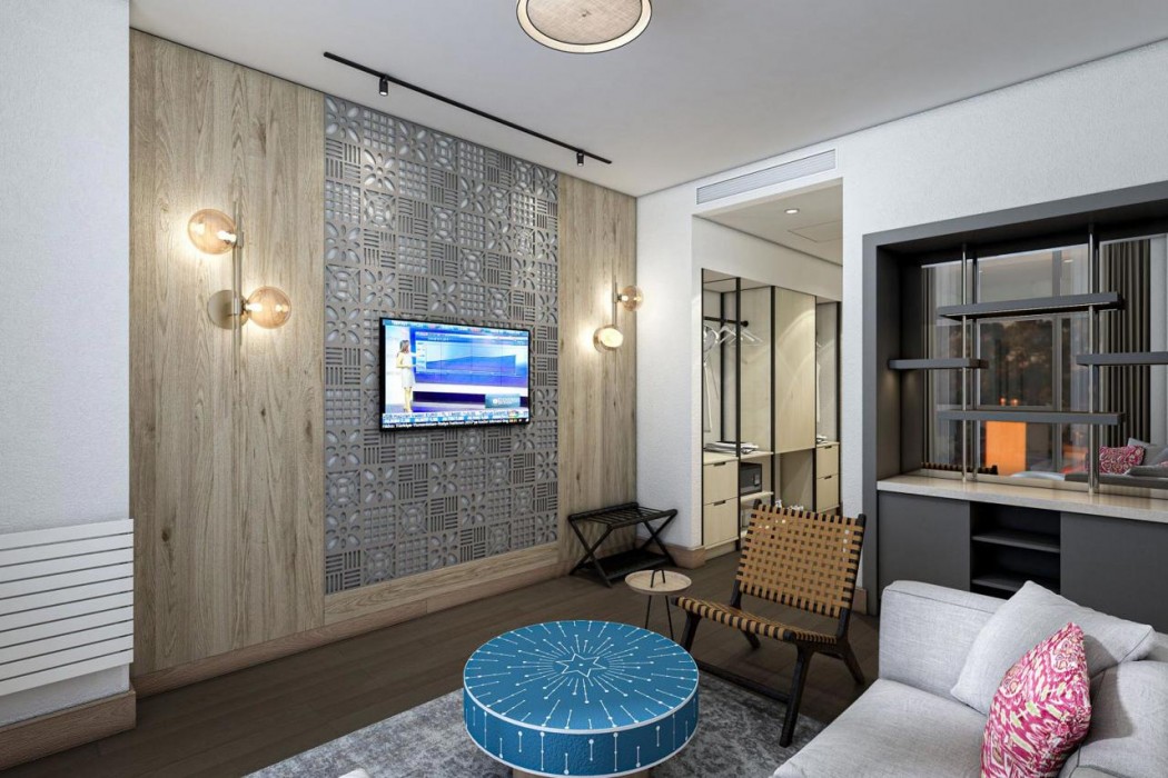 wellness park hotels sogd