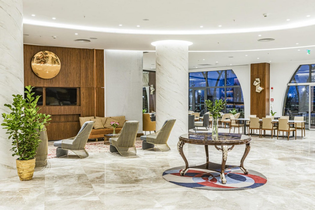 wellness park hotels sogd