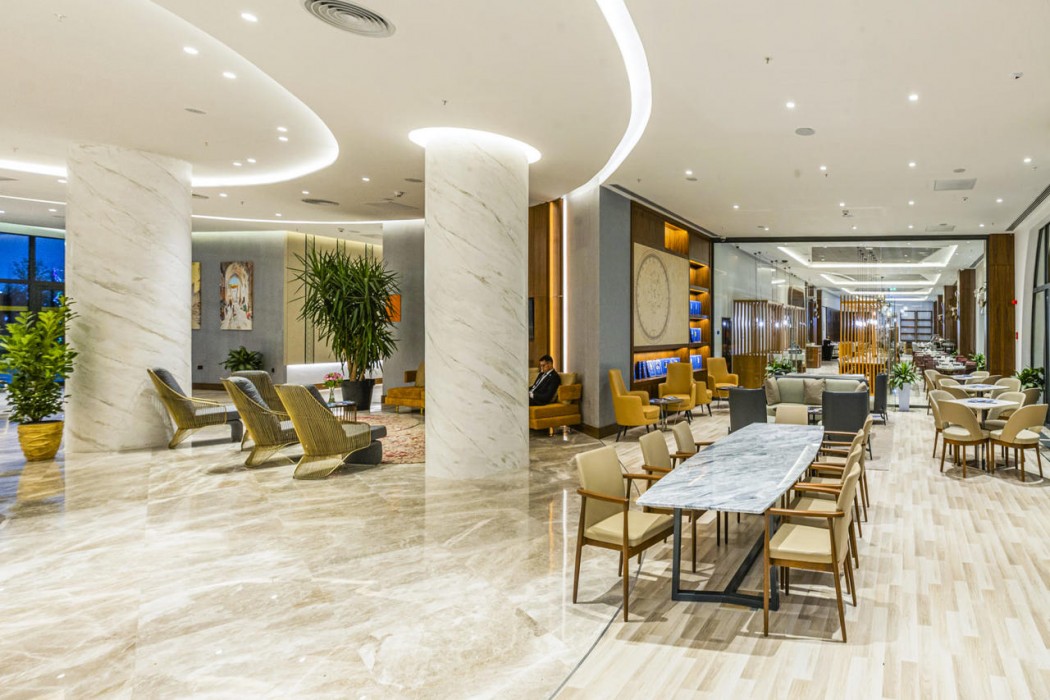 wellness park hotels sogd