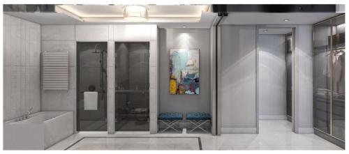 wellness park hotels sogd