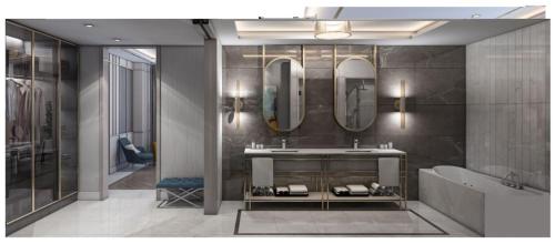 wellness park hotels sogd
