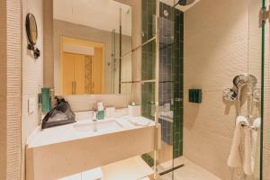 wellness park hotels sogd