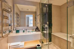 wellness park hotels sogd