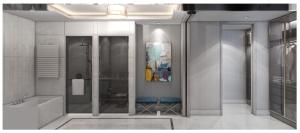 wellness park hotels sogd