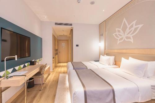 wellness park hotels sogd