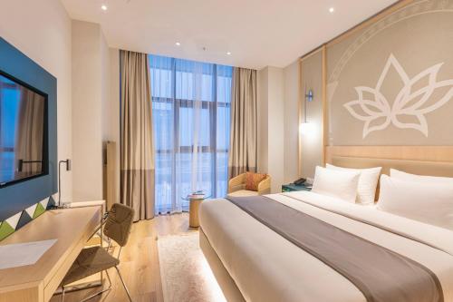 wellness park hotels sogd