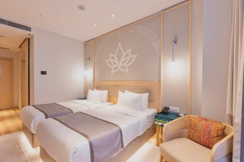 wellness park hotels sogd