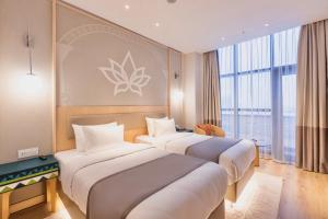 wellness park hotels sogd
