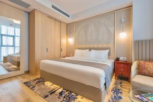 wellness park hotels sogd