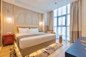 wellness park hotels sogd