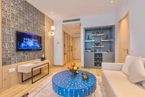 wellness park hotels sogd