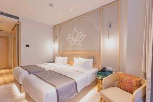 wellness park hotels sogd