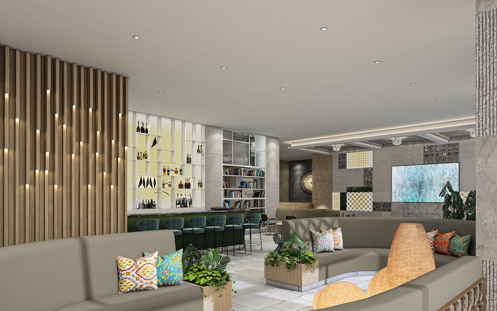 wellness park hotels sogd