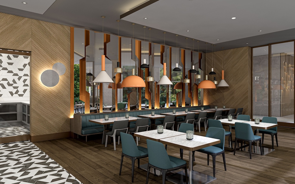 wellness park hotels sogd