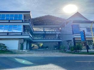 hotel marina