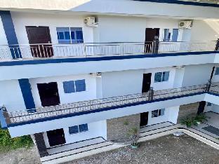 hotel marina