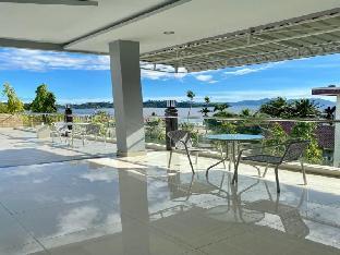 hotel marina