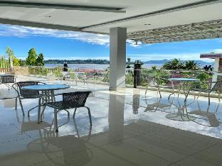hotel marina