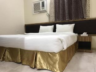 al mamoun hotel
