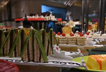 grand plaza al madina ex al salhiya tibah