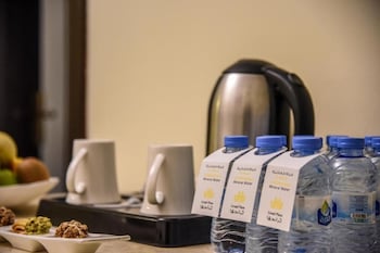 grand plaza al madina ex al salhiya tibah