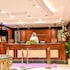 grand plaza al madina