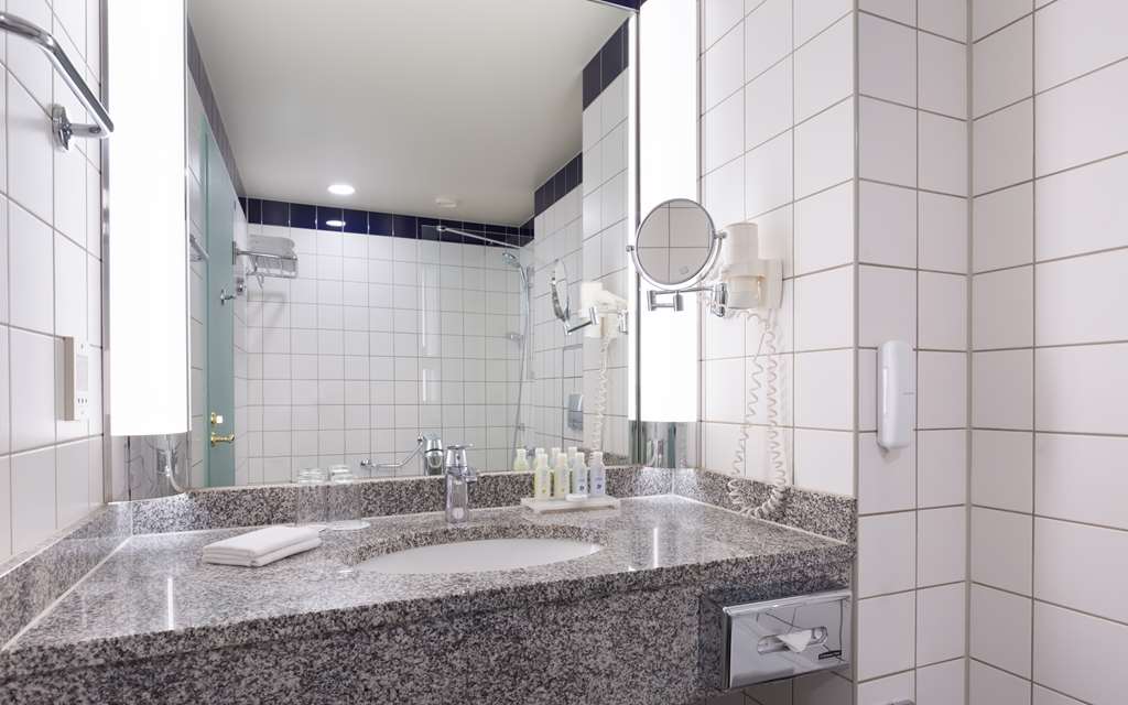 radisson royal hotel st petersburg