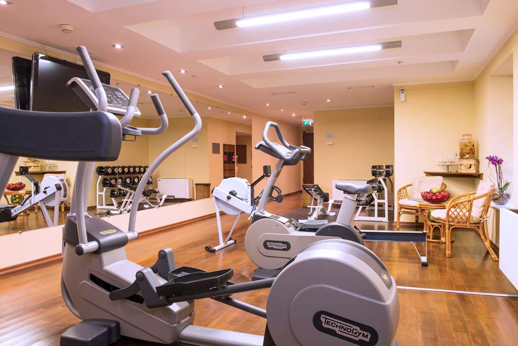 radisson royal hotel st petersburg