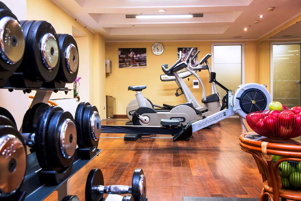 radisson royal hotel st petersburg