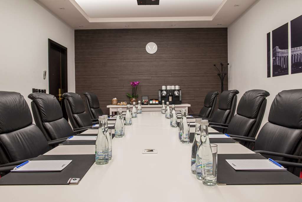 radisson royal hotel st petersburg