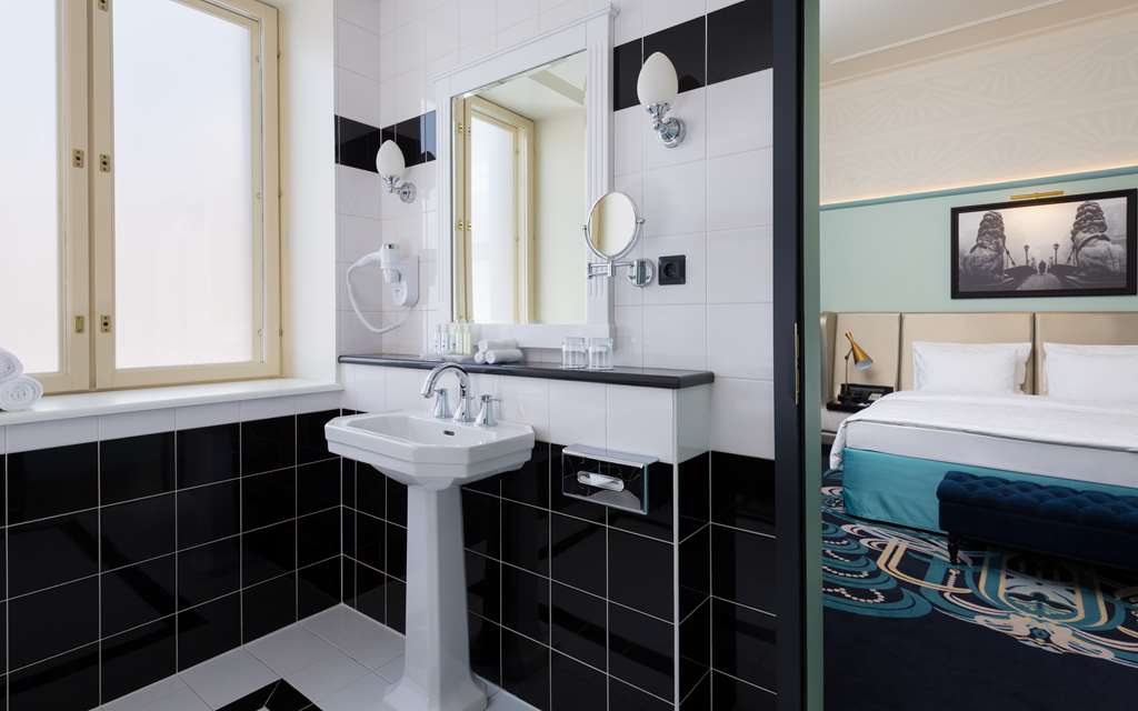 radisson royal hotel st petersburg