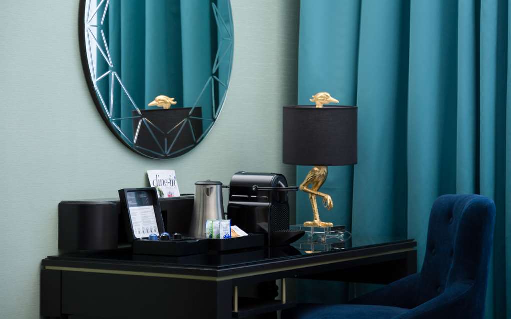 radisson royal hotel st petersburg