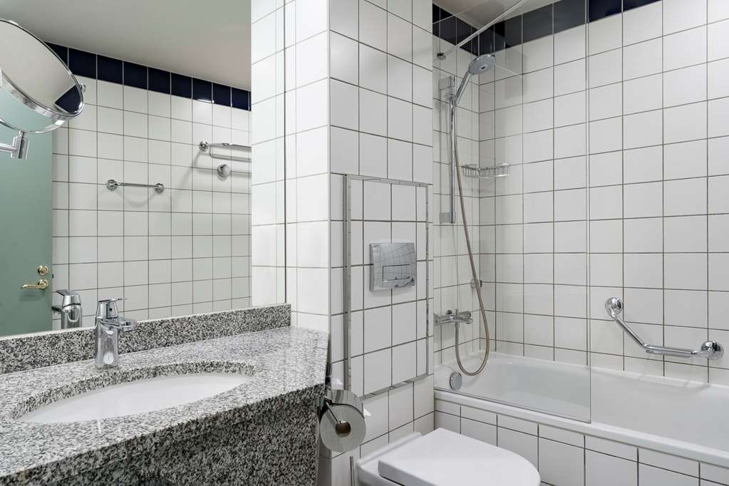 radisson royal hotel st petersburg