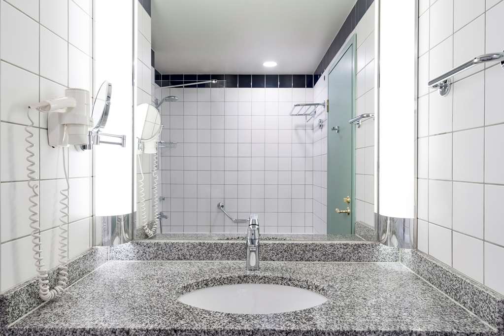 radisson royal hotel st petersburg