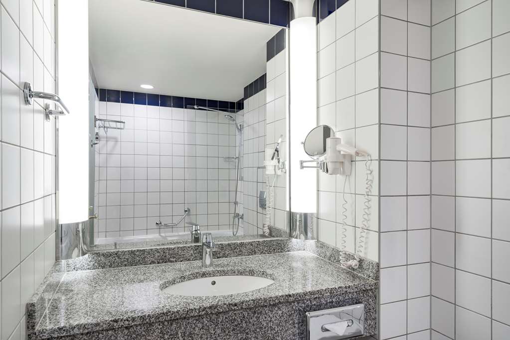 radisson royal hotel st petersburg