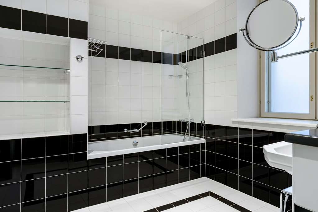 radisson royal hotel st petersburg