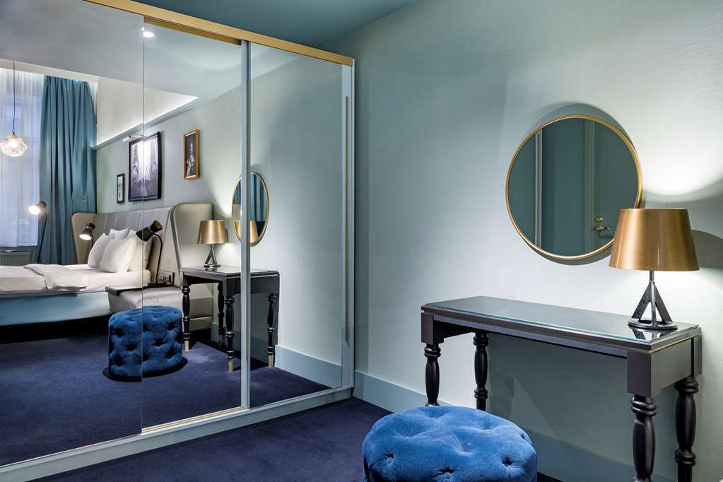 radisson royal hotel st petersburg