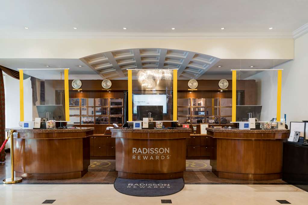 radisson royal hotel st petersburg