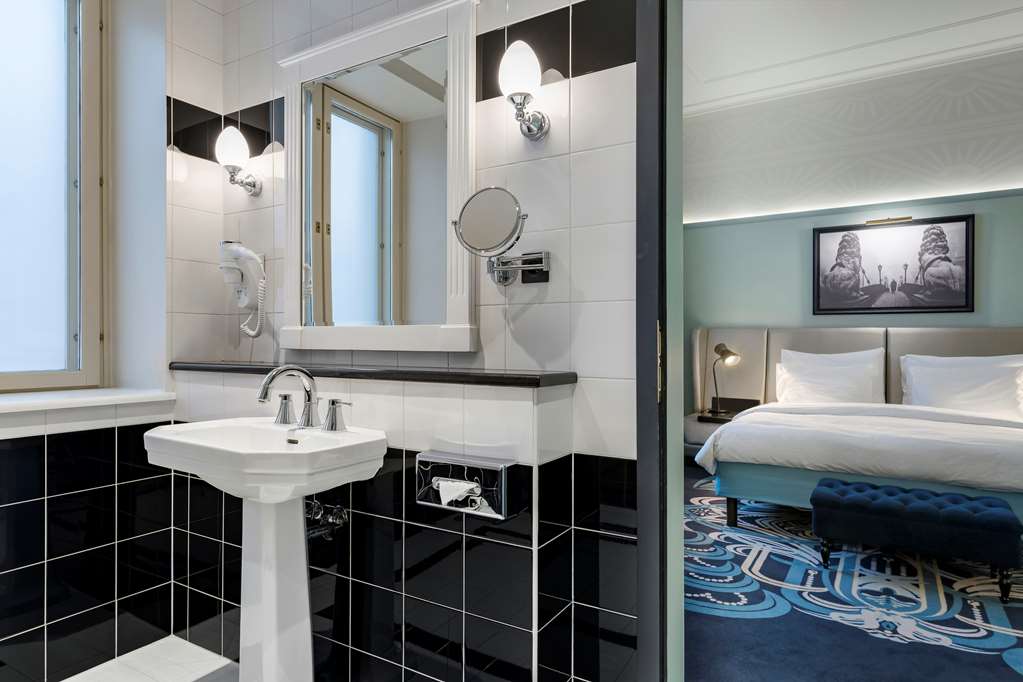 radisson royal hotel st petersburg