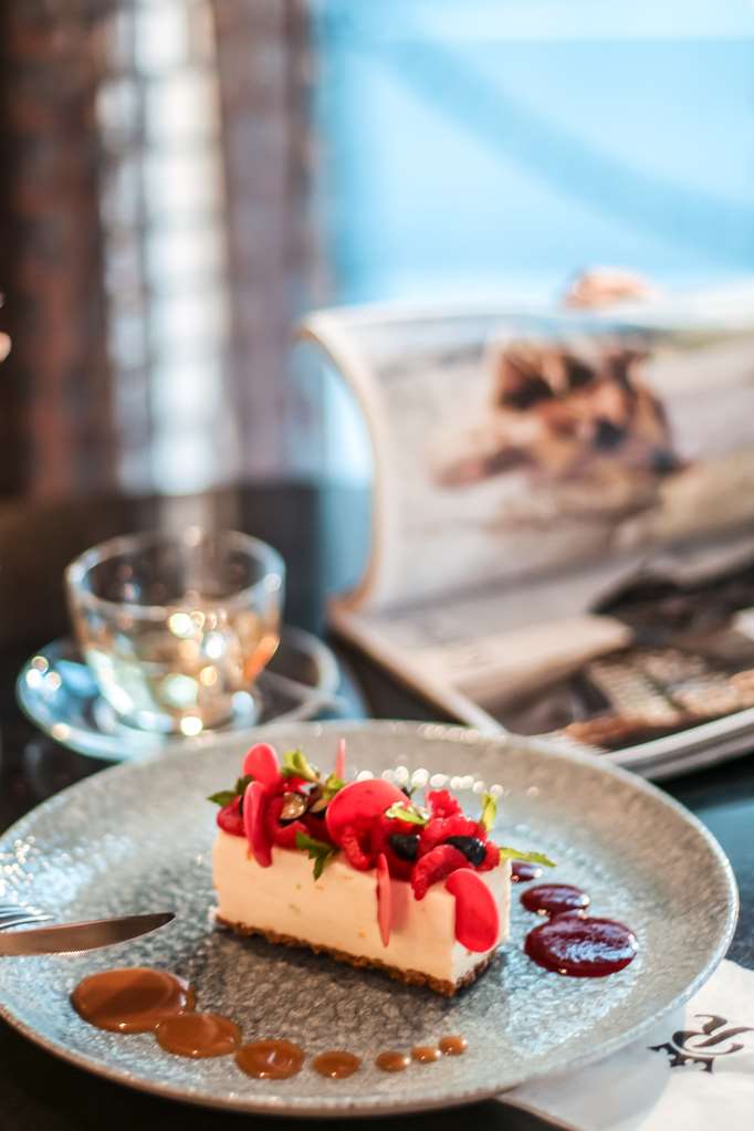 radisson royal hotel st petersburg