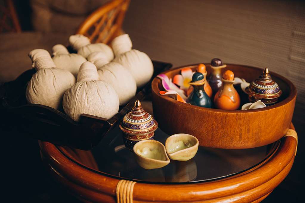 radisson royal hotel st petersburg