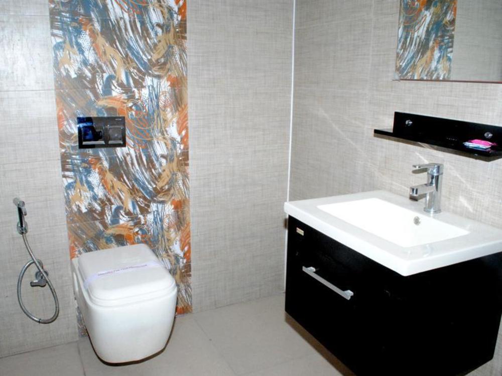 ashoka international