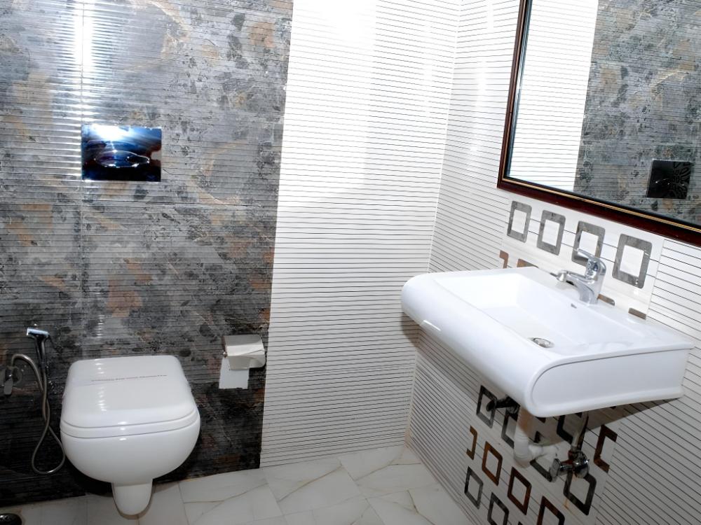 ashoka international